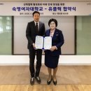 용산-현장-469 이미지