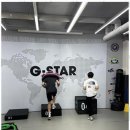 박사경희G-STAR태권도장 이미지