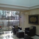 용산-451 이미지