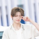 잠꾸러기 - 파주시 가재울로93번길 25-9 | 잠꾸러기