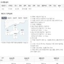 제주도 날씨.. 서귀포 날씨. 한라산 날씨. 2월 10일(금)~20일(월) 이미지