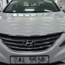 주식회사 세인 이미지