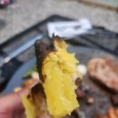 해뜰하늘펜션 이미지