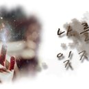 수아르헤어 네이버블로그