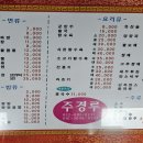 주경루 이미지