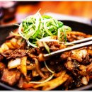 엄마손두루치기 이미지