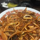 홍림 짬뽕전문점 이미지