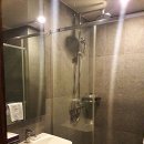 HOTEL LEO 이미지