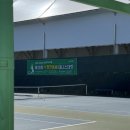 작스게임 | 2026.02 수원화홍배 개나리부 참가후기