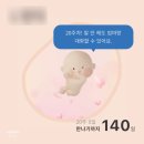 새중일약국 | [임신 17-20주 차] 성별 확정 태동 배 뭉침 배크기