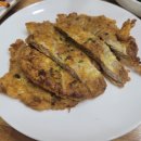 송학포차 이미지