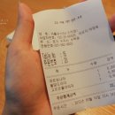 새동신약국 이미지