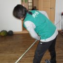 사청경로당 이미지