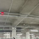 흥해도서관 이미지