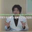 선릉숲정신건강의학과의원 이미지