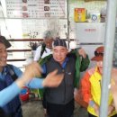 통큰딱다구리 이미지