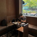 성광교통 | 안양예술공원 카페 희월록 내돈내산 후기 (주말 웨이팅, 주차)