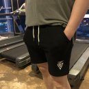 아토즈웨어