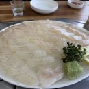 성복3번 네이버블로그