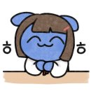 로즈힐모텔 이미지