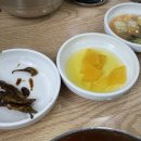 강릉짬뽕순두부동화가든 이미지