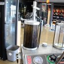 FS모터스 이미지