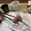 착한참치 | 수완지구 참치 맛집 착한참치 VIP코스 후기, 부모님 모시고 가고 싶은 곳