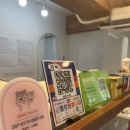 상남초등학교 | 창원 디저트 맛집 ::단디 카페 방문후기