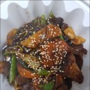 주군 찜갈비 이미지