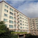 (유)대원건설 이미지