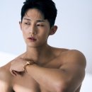 워라밸 피트니스 이미지