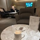 궁중삼계탕 | 보라매공원 맛집 궁중삼계탕 솔직후기