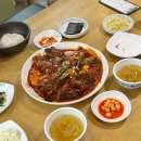 명태촌 낙지세상 이미지