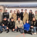 충남대학교 스마트농업대학원 이미지