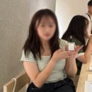 장흥군 청소년수련원