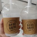 청년디비 이미지