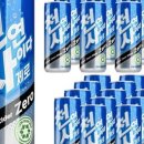 제일광고 - 양평군 잿말길10번길 42-4 | 제일광고