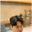 헤어.하루