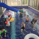 꽁냥꽁냥 키즈풀빌라 이미지