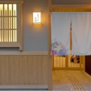 엠스(M's) 이미지