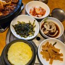 인동맛집 이미지