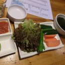 싱싱오징어바다 이미지