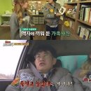 예림방 이미지