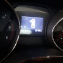 현승타이어 이미지