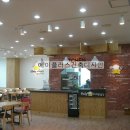 에이플러스건축조명 네이버블로그