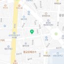다다뷰티순천 이미지