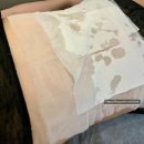 끌레르 셀스테틱 안산점 | 안산웨딩관리 끌레르셀스테틱안산점