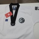 금샘태권도장 이미지