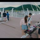 강희마켓 이미지