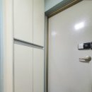 조촌성당 이미지